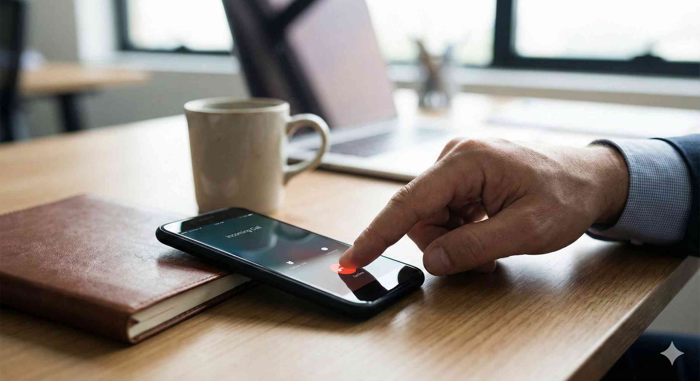 How to Legally Stop Recovery Calls for Personal Loan